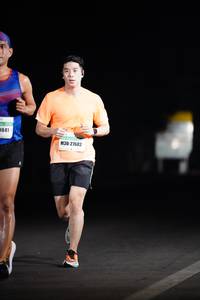 BIB: 0841, 27682
                            <button type="button" onclick="openModal(8686034)" class="btn btn-primary btn-sm float-right btn-popup" data-toggle="modal" data-target=".modal-high-quality">
                        <i class="fas fa-shopping-cart"></i> Add to Cart
                    </button>
                                            <button type="button" onclick="isThisMe(8686034, true)" class="btn btn-success btn-sm float-right btn-popup btn-isme hidden" data-toggle="tooltip" data-placement="bottom" title="นี่คือรูปของคุณใช่ไหม คลิกที่นี่เพื่อเอาเข้าอัลบั้ม">
                        <i class="fas fa-plus"></i> Add to album
                    </button>
                    <button type="button" onclick="isThisMe(8686034, false)" class="btn btn-warning btn-sm float-right btn-popup btn-isnotme hidden">
                        <i class="fas fa-ban"></i> Remove from album
                    </button>