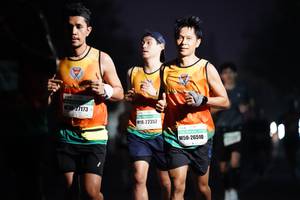 BIB: 27173, 22352, 26510
                            <button type="button" onclick="openModal(8713161)" class="btn btn-primary btn-sm float-right btn-popup" data-toggle="modal" data-target=".modal-high-quality">
                        <i class="fas fa-shopping-cart"></i> Add to Cart
                    </button>
                                            <button type="button" onclick="isThisMe(8713161, true)" class="btn btn-success btn-sm float-right btn-popup btn-isme hidden" data-toggle="tooltip" data-placement="bottom" title="นี่คือรูปของคุณใช่ไหม คลิกที่นี่เพื่อเอาเข้าอัลบั้ม">
                        <i class="fas fa-plus"></i> Add to album
                    </button>
                    <button type="button" onclick="isThisMe(8713161, false)" class="btn btn-warning btn-sm float-right btn-popup btn-isnotme hidden">
                        <i class="fas fa-ban"></i> Remove from album
                    </button>