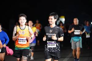 BIB: 42201, 48143
                            <button type="button" onclick="openModal(8554750)" class="btn btn-primary btn-sm float-right btn-popup" data-toggle="modal" data-target=".modal-high-quality">
                        <i class="fas fa-shopping-cart"></i> Add to Cart
                    </button>
                                            <button type="button" onclick="isThisMe(8554750, true)" class="btn btn-success btn-sm float-right btn-popup btn-isme hidden" data-toggle="tooltip" data-placement="bottom" title="นี่คือรูปของคุณใช่ไหม คลิกที่นี่เพื่อเอาเข้าอัลบั้ม">
                        <i class="fas fa-plus"></i> Add to album
                    </button>
                    <button type="button" onclick="isThisMe(8554750, false)" class="btn btn-warning btn-sm float-right btn-popup btn-isnotme hidden">
                        <i class="fas fa-ban"></i> Remove from album
                    </button>