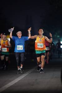 BIB: 21045, 2740
                            <button type="button" onclick="openModal(8702190)" class="btn btn-primary btn-sm float-right btn-popup" data-toggle="modal" data-target=".modal-high-quality">
                        <i class="fas fa-shopping-cart"></i> Add to Cart
                    </button>
                                            <button type="button" onclick="isThisMe(8702190, true)" class="btn btn-success btn-sm float-right btn-popup btn-isme hidden" data-toggle="tooltip" data-placement="bottom" title="นี่คือรูปของคุณใช่ไหม คลิกที่นี่เพื่อเอาเข้าอัลบั้ม">
                        <i class="fas fa-plus"></i> Add to album
                    </button>
                    <button type="button" onclick="isThisMe(8702190, false)" class="btn btn-warning btn-sm float-right btn-popup btn-isnotme hidden">
                        <i class="fas fa-ban"></i> Remove from album
                    </button>