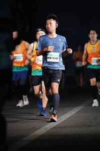 BIB: 26335
                            <button type="button" onclick="openModal(8697495)" class="btn btn-primary btn-sm float-right btn-popup" data-toggle="modal" data-target=".modal-high-quality">
                        <i class="fas fa-shopping-cart"></i> Add to Cart
                    </button>
                                            <button type="button" onclick="isThisMe(8697495, true)" class="btn btn-success btn-sm float-right btn-popup btn-isme hidden" data-toggle="tooltip" data-placement="bottom" title="นี่คือรูปของคุณใช่ไหม คลิกที่นี่เพื่อเอาเข้าอัลบั้ม">
                        <i class="fas fa-plus"></i> Add to album
                    </button>
                    <button type="button" onclick="isThisMe(8697495, false)" class="btn btn-warning btn-sm float-right btn-popup btn-isnotme hidden">
                        <i class="fas fa-ban"></i> Remove from album
                    </button>