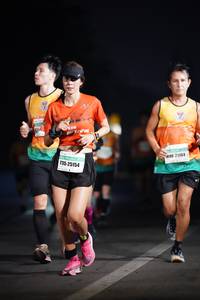 BIB: 440, 21184, 25154
                            <button type="button" onclick="openModal(8700993)" class="btn btn-primary btn-sm float-right btn-popup" data-toggle="modal" data-target=".modal-high-quality">
                        <i class="fas fa-shopping-cart"></i> Add to Cart
                    </button>
                                            <button type="button" onclick="isThisMe(8700993, true)" class="btn btn-success btn-sm float-right btn-popup btn-isme hidden" data-toggle="tooltip" data-placement="bottom" title="นี่คือรูปของคุณใช่ไหม คลิกที่นี่เพื่อเอาเข้าอัลบั้ม">
                        <i class="fas fa-plus"></i> Add to album
                    </button>
                    <button type="button" onclick="isThisMe(8700993, false)" class="btn btn-warning btn-sm float-right btn-popup btn-isnotme hidden">
                        <i class="fas fa-ban"></i> Remove from album
                    </button>
