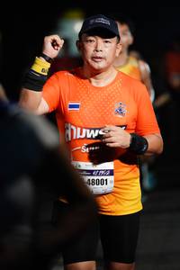 BIB: 121952, 48001
                            <button type="button" onclick="openModal(8582210)" class="btn btn-primary btn-sm float-right btn-popup" data-toggle="modal" data-target=".modal-high-quality">
                        <i class="fas fa-shopping-cart"></i> Add to Cart
                    </button>
                                            <button type="button" onclick="isThisMe(8582210, true)" class="btn btn-success btn-sm float-right btn-popup btn-isme hidden" data-toggle="tooltip" data-placement="bottom" title="นี่คือรูปของคุณใช่ไหม คลิกที่นี่เพื่อเอาเข้าอัลบั้ม">
                        <i class="fas fa-plus"></i> Add to album
                    </button>
                    <button type="button" onclick="isThisMe(8582210, false)" class="btn btn-warning btn-sm float-right btn-popup btn-isnotme hidden">
                        <i class="fas fa-ban"></i> Remove from album
                    </button>
