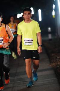 BIB: 180, 84101
                            <button type="button" onclick="openModal(8528680)" class="btn btn-primary btn-sm float-right btn-popup" data-toggle="modal" data-target=".modal-high-quality">
                        <i class="fas fa-shopping-cart"></i> Add to Cart
                    </button>
                                            <button type="button" onclick="isThisMe(8528680, true)" class="btn btn-success btn-sm float-right btn-popup btn-isme hidden" data-toggle="tooltip" data-placement="bottom" title="นี่คือรูปของคุณใช่ไหม คลิกที่นี่เพื่อเอาเข้าอัลบั้ม">
                        <i class="fas fa-plus"></i> Add to album
                    </button>
                    <button type="button" onclick="isThisMe(8528680, false)" class="btn btn-warning btn-sm float-right btn-popup btn-isnotme hidden">
                        <i class="fas fa-ban"></i> Remove from album
                    </button>