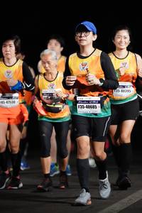 BIB: 40395, 4501, 47530, 1219, 40685
                            <button type="button" onclick="openModal(8593250)" class="btn btn-primary btn-sm float-right btn-popup" data-toggle="modal" data-target=".modal-high-quality">
                        <i class="fas fa-shopping-cart"></i> Add to Cart
                    </button>
                                            <button type="button" onclick="isThisMe(8593250, true)" class="btn btn-success btn-sm float-right btn-popup btn-isme hidden" data-toggle="tooltip" data-placement="bottom" title="นี่คือรูปของคุณใช่ไหม คลิกที่นี่เพื่อเอาเข้าอัลบั้ม">
                        <i class="fas fa-plus"></i> Add to album
                    </button>
                    <button type="button" onclick="isThisMe(8593250, false)" class="btn btn-warning btn-sm float-right btn-popup btn-isnotme hidden">
                        <i class="fas fa-ban"></i> Remove from album
                    </button>
