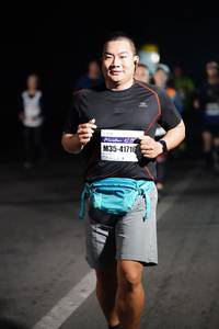 BIB: 121, 41716
                            <button type="button" onclick="openModal(8554835)" class="btn btn-primary btn-sm float-right btn-popup" data-toggle="modal" data-target=".modal-high-quality">
                        <i class="fas fa-shopping-cart"></i> Add to Cart
                    </button>
                                            <button type="button" onclick="isThisMe(8554835, true)" class="btn btn-success btn-sm float-right btn-popup btn-isme hidden" data-toggle="tooltip" data-placement="bottom" title="นี่คือรูปของคุณใช่ไหม คลิกที่นี่เพื่อเอาเข้าอัลบั้ม">
                        <i class="fas fa-plus"></i> Add to album
                    </button>
                    <button type="button" onclick="isThisMe(8554835, false)" class="btn btn-warning btn-sm float-right btn-popup btn-isnotme hidden">
                        <i class="fas fa-ban"></i> Remove from album
                    </button>