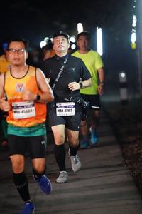 BIB: 45604, 47103
                            <button type="button" onclick="openModal(8528508)" class="btn btn-primary btn-sm float-right btn-popup" data-toggle="modal" data-target=".modal-high-quality">
                        <i class="fas fa-shopping-cart"></i> Add to Cart
                    </button>
                                            <button type="button" onclick="isThisMe(8528508, true)" class="btn btn-success btn-sm float-right btn-popup btn-isme hidden" data-toggle="tooltip" data-placement="bottom" title="นี่คือรูปของคุณใช่ไหม คลิกที่นี่เพื่อเอาเข้าอัลบั้ม">
                        <i class="fas fa-plus"></i> Add to album
                    </button>
                    <button type="button" onclick="isThisMe(8528508, false)" class="btn btn-warning btn-sm float-right btn-popup btn-isnotme hidden">
                        <i class="fas fa-ban"></i> Remove from album
                    </button>