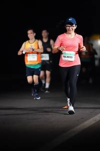 BIB: 20123
                            <button type="button" onclick="openModal(8696761)" class="btn btn-primary btn-sm float-right btn-popup" data-toggle="modal" data-target=".modal-high-quality">
                        <i class="fas fa-shopping-cart"></i> Add to Cart
                    </button>
                                            <button type="button" onclick="isThisMe(8696761, true)" class="btn btn-success btn-sm float-right btn-popup btn-isme hidden" data-toggle="tooltip" data-placement="bottom" title="นี่คือรูปของคุณใช่ไหม คลิกที่นี่เพื่อเอาเข้าอัลบั้ม">
                        <i class="fas fa-plus"></i> Add to album
                    </button>
                    <button type="button" onclick="isThisMe(8696761, false)" class="btn btn-warning btn-sm float-right btn-popup btn-isnotme hidden">
                        <i class="fas fa-ban"></i> Remove from album
                    </button>