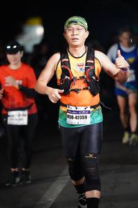 BIB: 42359
                            <button type="button" onclick="openModal(8577420)" class="btn btn-primary btn-sm float-right btn-popup" data-toggle="modal" data-target=".modal-high-quality">
                        <i class="fas fa-shopping-cart"></i> Add to Cart
                    </button>
                                            <button type="button" onclick="isThisMe(8577420, true)" class="btn btn-success btn-sm float-right btn-popup btn-isme hidden" data-toggle="tooltip" data-placement="bottom" title="นี่คือรูปของคุณใช่ไหม คลิกที่นี่เพื่อเอาเข้าอัลบั้ม">
                        <i class="fas fa-plus"></i> Add to album
                    </button>
                    <button type="button" onclick="isThisMe(8577420, false)" class="btn btn-warning btn-sm float-right btn-popup btn-isnotme hidden">
                        <i class="fas fa-ban"></i> Remove from album
                    </button>