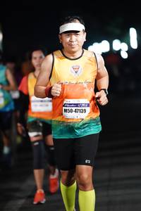 BIB: 42195, 47139
                            <button type="button" onclick="openModal(8573305)" class="btn btn-primary btn-sm float-right btn-popup" data-toggle="modal" data-target=".modal-high-quality">
                        <i class="fas fa-shopping-cart"></i> Add to Cart
                    </button>
                                            <button type="button" onclick="isThisMe(8573305, true)" class="btn btn-success btn-sm float-right btn-popup btn-isme hidden" data-toggle="tooltip" data-placement="bottom" title="นี่คือรูปของคุณใช่ไหม คลิกที่นี่เพื่อเอาเข้าอัลบั้ม">
                        <i class="fas fa-plus"></i> Add to album
                    </button>
                    <button type="button" onclick="isThisMe(8573305, false)" class="btn btn-warning btn-sm float-right btn-popup btn-isnotme hidden">
                        <i class="fas fa-ban"></i> Remove from album
                    </button>