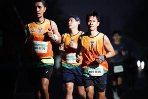 BIB: 27173, 22352, 26510
                            <button type="button" onclick="openModal(8713011)" class="btn btn-primary btn-sm float-right btn-popup" data-toggle="modal" data-target=".modal-high-quality">
                        <i class="fas fa-shopping-cart"></i> Add to Cart
                    </button>
                                            <button type="button" onclick="isThisMe(8713011, true)" class="btn btn-success btn-sm float-right btn-popup btn-isme hidden" data-toggle="tooltip" data-placement="bottom" title="นี่คือรูปของคุณใช่ไหม คลิกที่นี่เพื่อเอาเข้าอัลบั้ม">
                        <i class="fas fa-plus"></i> Add to album
                    </button>
                    <button type="button" onclick="isThisMe(8713011, false)" class="btn btn-warning btn-sm float-right btn-popup btn-isnotme hidden">
                        <i class="fas fa-ban"></i> Remove from album
                    </button>