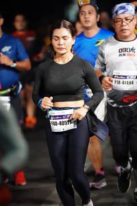 BIB: 41494, 1219, 40571
                            <button type="button" onclick="openModal(8569653)" class="btn btn-primary btn-sm float-right btn-popup" data-toggle="modal" data-target=".modal-high-quality">
                        <i class="fas fa-shopping-cart"></i> Add to Cart
                    </button>
                                            <button type="button" onclick="isThisMe(8569653, true)" class="btn btn-success btn-sm float-right btn-popup btn-isme hidden" data-toggle="tooltip" data-placement="bottom" title="นี่คือรูปของคุณใช่ไหม คลิกที่นี่เพื่อเอาเข้าอัลบั้ม">
                        <i class="fas fa-plus"></i> Add to album
                    </button>
                    <button type="button" onclick="isThisMe(8569653, false)" class="btn btn-warning btn-sm float-right btn-popup btn-isnotme hidden">
                        <i class="fas fa-ban"></i> Remove from album
                    </button>