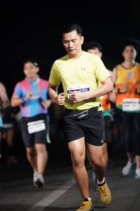 BIB: 
                            <button type="button" onclick="openModal(9889747)" class="btn btn-primary btn-sm float-right btn-popup" data-toggle="modal" data-target=".modal-high-quality">
                        <i class="fas fa-shopping-cart"></i> Add to Cart
                    </button>
                                            <button type="button" onclick="isThisMe(9889747, true)" class="btn btn-success btn-sm float-right btn-popup btn-isme hidden" data-toggle="tooltip" data-placement="bottom" title="นี่คือรูปของคุณใช่ไหม คลิกที่นี่เพื่อเอาเข้าอัลบั้ม">
                        <i class="fas fa-plus"></i> Add to album
                    </button>
                    <button type="button" onclick="isThisMe(9889747, false)" class="btn btn-warning btn-sm float-right btn-popup btn-isnotme hidden">
                        <i class="fas fa-ban"></i> Remove from album
                    </button>