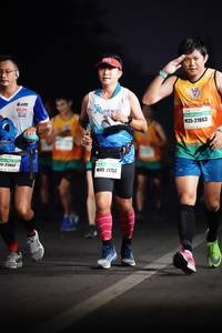 BIB: 21863, 27457, 21752
                            <button type="button" onclick="openModal(8714220)" class="btn btn-primary btn-sm float-right btn-popup" data-toggle="modal" data-target=".modal-high-quality">
                        <i class="fas fa-shopping-cart"></i> Add to Cart
                    </button>
                                            <button type="button" onclick="isThisMe(8714220, true)" class="btn btn-success btn-sm float-right btn-popup btn-isme hidden" data-toggle="tooltip" data-placement="bottom" title="นี่คือรูปของคุณใช่ไหม คลิกที่นี่เพื่อเอาเข้าอัลบั้ม">
                        <i class="fas fa-plus"></i> Add to album
                    </button>
                    <button type="button" onclick="isThisMe(8714220, false)" class="btn btn-warning btn-sm float-right btn-popup btn-isnotme hidden">
                        <i class="fas fa-ban"></i> Remove from album
                    </button>