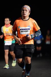 BIB: 1219, 42677
                            <button type="button" onclick="openModal(8593945)" class="btn btn-primary btn-sm float-right btn-popup" data-toggle="modal" data-target=".modal-high-quality">
                        <i class="fas fa-shopping-cart"></i> Add to Cart
                    </button>
                                            <button type="button" onclick="isThisMe(8593945, true)" class="btn btn-success btn-sm float-right btn-popup btn-isme hidden" data-toggle="tooltip" data-placement="bottom" title="นี่คือรูปของคุณใช่ไหม คลิกที่นี่เพื่อเอาเข้าอัลบั้ม">
                        <i class="fas fa-plus"></i> Add to album
                    </button>
                    <button type="button" onclick="isThisMe(8593945, false)" class="btn btn-warning btn-sm float-right btn-popup btn-isnotme hidden">
                        <i class="fas fa-ban"></i> Remove from album
                    </button>