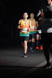BIB: 26119
                            <button type="button" onclick="openModal(8712883)" class="btn btn-primary btn-sm float-right btn-popup" data-toggle="modal" data-target=".modal-high-quality">
                        <i class="fas fa-shopping-cart"></i> Add to Cart
                    </button>
                                            <button type="button" onclick="isThisMe(8712883, true)" class="btn btn-success btn-sm float-right btn-popup btn-isme hidden" data-toggle="tooltip" data-placement="bottom" title="นี่คือรูปของคุณใช่ไหม คลิกที่นี่เพื่อเอาเข้าอัลบั้ม">
                        <i class="fas fa-plus"></i> Add to album
                    </button>
                    <button type="button" onclick="isThisMe(8712883, false)" class="btn btn-warning btn-sm float-right btn-popup btn-isnotme hidden">
                        <i class="fas fa-ban"></i> Remove from album
                    </button>