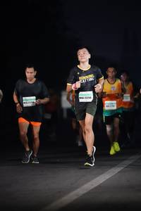 BIB: 22290, 22256
                            <button type="button" onclick="openModal(8702486)" class="btn btn-primary btn-sm float-right btn-popup" data-toggle="modal" data-target=".modal-high-quality">
                        <i class="fas fa-shopping-cart"></i> Add to Cart
                    </button>
                                            <button type="button" onclick="isThisMe(8702486, true)" class="btn btn-success btn-sm float-right btn-popup btn-isme hidden" data-toggle="tooltip" data-placement="bottom" title="นี่คือรูปของคุณใช่ไหม คลิกที่นี่เพื่อเอาเข้าอัลบั้ม">
                        <i class="fas fa-plus"></i> Add to album
                    </button>
                    <button type="button" onclick="isThisMe(8702486, false)" class="btn btn-warning btn-sm float-right btn-popup btn-isnotme hidden">
                        <i class="fas fa-ban"></i> Remove from album
                    </button>