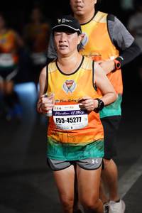 BIB: 42195, 45277
                            <button type="button" onclick="openModal(8571316)" class="btn btn-primary btn-sm float-right btn-popup" data-toggle="modal" data-target=".modal-high-quality">
                        <i class="fas fa-shopping-cart"></i> Add to Cart
                    </button>
                                            <button type="button" onclick="isThisMe(8571316, true)" class="btn btn-success btn-sm float-right btn-popup btn-isme hidden" data-toggle="tooltip" data-placement="bottom" title="นี่คือรูปของคุณใช่ไหม คลิกที่นี่เพื่อเอาเข้าอัลบั้ม">
                        <i class="fas fa-plus"></i> Add to album
                    </button>
                    <button type="button" onclick="isThisMe(8571316, false)" class="btn btn-warning btn-sm float-right btn-popup btn-isnotme hidden">
                        <i class="fas fa-ban"></i> Remove from album
                    </button>