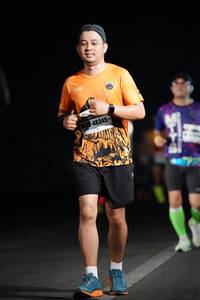 BIB: 48345
                            <button type="button" onclick="openModal(8637707)" class="btn btn-primary btn-sm float-right btn-popup" data-toggle="modal" data-target=".modal-high-quality">
                        <i class="fas fa-shopping-cart"></i> Add to Cart
                    </button>
                                            <button type="button" onclick="isThisMe(8637707, true)" class="btn btn-success btn-sm float-right btn-popup btn-isme hidden" data-toggle="tooltip" data-placement="bottom" title="นี่คือรูปของคุณใช่ไหม คลิกที่นี่เพื่อเอาเข้าอัลบั้ม">
                        <i class="fas fa-plus"></i> Add to album
                    </button>
                    <button type="button" onclick="isThisMe(8637707, false)" class="btn btn-warning btn-sm float-right btn-popup btn-isnotme hidden">
                        <i class="fas fa-ban"></i> Remove from album
                    </button>