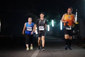 BIB: 40266, 41587
                            <button type="button" onclick="openModal(9894236)" class="btn btn-primary btn-sm float-right btn-popup" data-toggle="modal" data-target=".modal-high-quality">
                        <i class="fas fa-shopping-cart"></i> Add to Cart
                    </button>
                                            <button type="button" onclick="isThisMe(9894236, true)" class="btn btn-success btn-sm float-right btn-popup btn-isme hidden" data-toggle="tooltip" data-placement="bottom" title="นี่คือรูปของคุณใช่ไหม คลิกที่นี่เพื่อเอาเข้าอัลบั้ม">
                        <i class="fas fa-plus"></i> Add to album
                    </button>
                    <button type="button" onclick="isThisMe(9894236, false)" class="btn btn-warning btn-sm float-right btn-popup btn-isnotme hidden">
                        <i class="fas fa-ban"></i> Remove from album
                    </button>