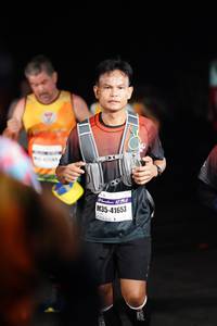 BIB: 41653
                            <button type="button" onclick="openModal(8560578)" class="btn btn-primary btn-sm float-right btn-popup" data-toggle="modal" data-target=".modal-high-quality">
                        <i class="fas fa-shopping-cart"></i> Add to Cart
                    </button>
                                            <button type="button" onclick="isThisMe(8560578, true)" class="btn btn-success btn-sm float-right btn-popup btn-isme hidden" data-toggle="tooltip" data-placement="bottom" title="นี่คือรูปของคุณใช่ไหม คลิกที่นี่เพื่อเอาเข้าอัลบั้ม">
                        <i class="fas fa-plus"></i> Add to album
                    </button>
                    <button type="button" onclick="isThisMe(8560578, false)" class="btn btn-warning btn-sm float-right btn-popup btn-isnotme hidden">
                        <i class="fas fa-ban"></i> Remove from album
                    </button>