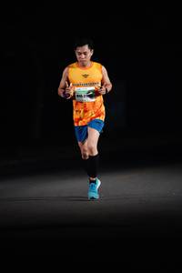 BIB: 279
                            <button type="button" onclick="openModal(8674567)" class="btn btn-primary btn-sm float-right btn-popup" data-toggle="modal" data-target=".modal-high-quality">
                        <i class="fas fa-shopping-cart"></i> Add to Cart
                    </button>
                                            <button type="button" onclick="isThisMe(8674567, true)" class="btn btn-success btn-sm float-right btn-popup btn-isme hidden" data-toggle="tooltip" data-placement="bottom" title="นี่คือรูปของคุณใช่ไหม คลิกที่นี่เพื่อเอาเข้าอัลบั้ม">
                        <i class="fas fa-plus"></i> Add to album
                    </button>
                    <button type="button" onclick="isThisMe(8674567, false)" class="btn btn-warning btn-sm float-right btn-popup btn-isnotme hidden">
                        <i class="fas fa-ban"></i> Remove from album
                    </button>