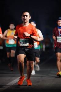 BIB: 21707
                            <button type="button" onclick="openModal(8703987)" class="btn btn-primary btn-sm float-right btn-popup" data-toggle="modal" data-target=".modal-high-quality">
                        <i class="fas fa-shopping-cart"></i> Add to Cart
                    </button>
                                            <button type="button" onclick="isThisMe(8703987, true)" class="btn btn-success btn-sm float-right btn-popup btn-isme hidden" data-toggle="tooltip" data-placement="bottom" title="นี่คือรูปของคุณใช่ไหม คลิกที่นี่เพื่อเอาเข้าอัลบั้ม">
                        <i class="fas fa-plus"></i> Add to album
                    </button>
                    <button type="button" onclick="isThisMe(8703987, false)" class="btn btn-warning btn-sm float-right btn-popup btn-isnotme hidden">
                        <i class="fas fa-ban"></i> Remove from album
                    </button>