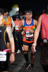 BIB: 2019, 48441
                            <button type="button" onclick="openModal(8577271)" class="btn btn-primary btn-sm float-right btn-popup" data-toggle="modal" data-target=".modal-high-quality">
                        <i class="fas fa-shopping-cart"></i> Add to Cart
                    </button>
                                            <button type="button" onclick="isThisMe(8577271, true)" class="btn btn-success btn-sm float-right btn-popup btn-isme hidden" data-toggle="tooltip" data-placement="bottom" title="นี่คือรูปของคุณใช่ไหม คลิกที่นี่เพื่อเอาเข้าอัลบั้ม">
                        <i class="fas fa-plus"></i> Add to album
                    </button>
                    <button type="button" onclick="isThisMe(8577271, false)" class="btn btn-warning btn-sm float-right btn-popup btn-isnotme hidden">
                        <i class="fas fa-ban"></i> Remove from album
                    </button>
