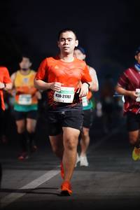BIB: 21707
                            <button type="button" onclick="openModal(8703852)" class="btn btn-primary btn-sm float-right btn-popup" data-toggle="modal" data-target=".modal-high-quality">
                        <i class="fas fa-shopping-cart"></i> Add to Cart
                    </button>
                                            <button type="button" onclick="isThisMe(8703852, true)" class="btn btn-success btn-sm float-right btn-popup btn-isme hidden" data-toggle="tooltip" data-placement="bottom" title="นี่คือรูปของคุณใช่ไหม คลิกที่นี่เพื่อเอาเข้าอัลบั้ม">
                        <i class="fas fa-plus"></i> Add to album
                    </button>
                    <button type="button" onclick="isThisMe(8703852, false)" class="btn btn-warning btn-sm float-right btn-popup btn-isnotme hidden">
                        <i class="fas fa-ban"></i> Remove from album
                    </button>