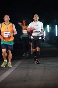 BIB: 47822, 4282
                            <button type="button" onclick="openModal(9891859)" class="btn btn-primary btn-sm float-right btn-popup" data-toggle="modal" data-target=".modal-high-quality">
                        <i class="fas fa-shopping-cart"></i> Add to Cart
                    </button>
                                            <button type="button" onclick="isThisMe(9891859, true)" class="btn btn-success btn-sm float-right btn-popup btn-isme hidden" data-toggle="tooltip" data-placement="bottom" title="นี่คือรูปของคุณใช่ไหม คลิกที่นี่เพื่อเอาเข้าอัลบั้ม">
                        <i class="fas fa-plus"></i> Add to album
                    </button>
                    <button type="button" onclick="isThisMe(9891859, false)" class="btn btn-warning btn-sm float-right btn-popup btn-isnotme hidden">
                        <i class="fas fa-ban"></i> Remove from album
                    </button>