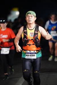 BIB: 4219, 42359
                            <button type="button" onclick="openModal(8577581)" class="btn btn-primary btn-sm float-right btn-popup" data-toggle="modal" data-target=".modal-high-quality">
                        <i class="fas fa-shopping-cart"></i> Add to Cart
                    </button>
                                            <button type="button" onclick="isThisMe(8577581, true)" class="btn btn-success btn-sm float-right btn-popup btn-isme hidden" data-toggle="tooltip" data-placement="bottom" title="นี่คือรูปของคุณใช่ไหม คลิกที่นี่เพื่อเอาเข้าอัลบั้ม">
                        <i class="fas fa-plus"></i> Add to album
                    </button>
                    <button type="button" onclick="isThisMe(8577581, false)" class="btn btn-warning btn-sm float-right btn-popup btn-isnotme hidden">
                        <i class="fas fa-ban"></i> Remove from album
                    </button>