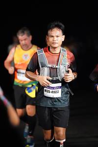 BIB: 41653
                            <button type="button" onclick="openModal(8561526)" class="btn btn-primary btn-sm float-right btn-popup" data-toggle="modal" data-target=".modal-high-quality">
                        <i class="fas fa-shopping-cart"></i> Add to Cart
                    </button>
                                            <button type="button" onclick="isThisMe(8561526, true)" class="btn btn-success btn-sm float-right btn-popup btn-isme hidden" data-toggle="tooltip" data-placement="bottom" title="นี่คือรูปของคุณใช่ไหม คลิกที่นี่เพื่อเอาเข้าอัลบั้ม">
                        <i class="fas fa-plus"></i> Add to album
                    </button>
                    <button type="button" onclick="isThisMe(8561526, false)" class="btn btn-warning btn-sm float-right btn-popup btn-isnotme hidden">
                        <i class="fas fa-ban"></i> Remove from album
                    </button>