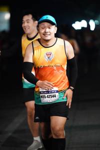 BIB: 12192, 42544
                            <button type="button" onclick="openModal(8583782)" class="btn btn-primary btn-sm float-right btn-popup" data-toggle="modal" data-target=".modal-high-quality">
                        <i class="fas fa-shopping-cart"></i> Add to Cart
                    </button>
                                            <button type="button" onclick="isThisMe(8583782, true)" class="btn btn-success btn-sm float-right btn-popup btn-isme hidden" data-toggle="tooltip" data-placement="bottom" title="นี่คือรูปของคุณใช่ไหม คลิกที่นี่เพื่อเอาเข้าอัลบั้ม">
                        <i class="fas fa-plus"></i> Add to album
                    </button>
                    <button type="button" onclick="isThisMe(8583782, false)" class="btn btn-warning btn-sm float-right btn-popup btn-isnotme hidden">
                        <i class="fas fa-ban"></i> Remove from album
                    </button>