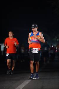 BIB: 2019, 4843
                            <button type="button" onclick="openModal(8651227)" class="btn btn-primary btn-sm float-right btn-popup" data-toggle="modal" data-target=".modal-high-quality">
                        <i class="fas fa-shopping-cart"></i> Add to Cart
                    </button>
                                            <button type="button" onclick="isThisMe(8651227, true)" class="btn btn-success btn-sm float-right btn-popup btn-isme hidden" data-toggle="tooltip" data-placement="bottom" title="นี่คือรูปของคุณใช่ไหม คลิกที่นี่เพื่อเอาเข้าอัลบั้ม">
                        <i class="fas fa-plus"></i> Add to album
                    </button>
                    <button type="button" onclick="isThisMe(8651227, false)" class="btn btn-warning btn-sm float-right btn-popup btn-isnotme hidden">
                        <i class="fas fa-ban"></i> Remove from album
                    </button>