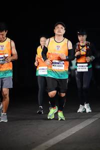 BIB: 429, 42019, 140, 45530, 46015
                            <button type="button" onclick="openModal(8627664)" class="btn btn-primary btn-sm float-right btn-popup" data-toggle="modal" data-target=".modal-high-quality">
                        <i class="fas fa-shopping-cart"></i> Add to Cart
                    </button>
                                            <button type="button" onclick="isThisMe(8627664, true)" class="btn btn-success btn-sm float-right btn-popup btn-isme hidden" data-toggle="tooltip" data-placement="bottom" title="นี่คือรูปของคุณใช่ไหม คลิกที่นี่เพื่อเอาเข้าอัลบั้ม">
                        <i class="fas fa-plus"></i> Add to album
                    </button>
                    <button type="button" onclick="isThisMe(8627664, false)" class="btn btn-warning btn-sm float-right btn-popup btn-isnotme hidden">
                        <i class="fas fa-ban"></i> Remove from album
                    </button>