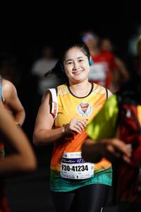 BIB: 421, 41234, 2019
                            <button type="button" onclick="openModal(8561758)" class="btn btn-primary btn-sm float-right btn-popup" data-toggle="modal" data-target=".modal-high-quality">
                        <i class="fas fa-shopping-cart"></i> Add to Cart
                    </button>
                                            <button type="button" onclick="isThisMe(8561758, true)" class="btn btn-success btn-sm float-right btn-popup btn-isme hidden" data-toggle="tooltip" data-placement="bottom" title="นี่คือรูปของคุณใช่ไหม คลิกที่นี่เพื่อเอาเข้าอัลบั้ม">
                        <i class="fas fa-plus"></i> Add to album
                    </button>
                    <button type="button" onclick="isThisMe(8561758, false)" class="btn btn-warning btn-sm float-right btn-popup btn-isnotme hidden">
                        <i class="fas fa-ban"></i> Remove from album
                    </button>