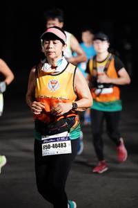 BIB: 121952, 40483
                            <button type="button" onclick="openModal(8526744)" class="btn btn-primary btn-sm float-right btn-popup" data-toggle="modal" data-target=".modal-high-quality">
                        <i class="fas fa-shopping-cart"></i> Add to Cart
                    </button>
                                            <button type="button" onclick="isThisMe(8526744, true)" class="btn btn-success btn-sm float-right btn-popup btn-isme hidden" data-toggle="tooltip" data-placement="bottom" title="นี่คือรูปของคุณใช่ไหม คลิกที่นี่เพื่อเอาเข้าอัลบั้ม">
                        <i class="fas fa-plus"></i> Add to album
                    </button>
                    <button type="button" onclick="isThisMe(8526744, false)" class="btn btn-warning btn-sm float-right btn-popup btn-isnotme hidden">
                        <i class="fas fa-ban"></i> Remove from album
                    </button>