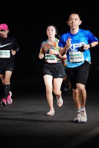 BIB: 25203, 25954
                            <button type="button" onclick="openModal(8686927)" class="btn btn-primary btn-sm float-right btn-popup" data-toggle="modal" data-target=".modal-high-quality">
                        <i class="fas fa-shopping-cart"></i> Add to Cart
                    </button>
                                            <button type="button" onclick="isThisMe(8686927, true)" class="btn btn-success btn-sm float-right btn-popup btn-isme hidden" data-toggle="tooltip" data-placement="bottom" title="นี่คือรูปของคุณใช่ไหม คลิกที่นี่เพื่อเอาเข้าอัลบั้ม">
                        <i class="fas fa-plus"></i> Add to album
                    </button>
                    <button type="button" onclick="isThisMe(8686927, false)" class="btn btn-warning btn-sm float-right btn-popup btn-isnotme hidden">
                        <i class="fas fa-ban"></i> Remove from album
                    </button>
