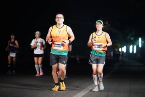 BIB: 4805, 4743
                            <button type="button" onclick="openModal(8643570)" class="btn btn-primary btn-sm float-right btn-popup" data-toggle="modal" data-target=".modal-high-quality">
                        <i class="fas fa-shopping-cart"></i> Add to Cart
                    </button>
                                            <button type="button" onclick="isThisMe(8643570, true)" class="btn btn-success btn-sm float-right btn-popup btn-isme hidden" data-toggle="tooltip" data-placement="bottom" title="นี่คือรูปของคุณใช่ไหม คลิกที่นี่เพื่อเอาเข้าอัลบั้ม">
                        <i class="fas fa-plus"></i> Add to album
                    </button>
                    <button type="button" onclick="isThisMe(8643570, false)" class="btn btn-warning btn-sm float-right btn-popup btn-isnotme hidden">
                        <i class="fas fa-ban"></i> Remove from album
                    </button>