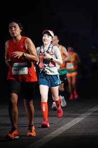 BIB: 27227
                            <button type="button" onclick="openModal(8699349)" class="btn btn-primary btn-sm float-right btn-popup" data-toggle="modal" data-target=".modal-high-quality">
                        <i class="fas fa-shopping-cart"></i> Add to Cart
                    </button>
                                            <button type="button" onclick="isThisMe(8699349, true)" class="btn btn-success btn-sm float-right btn-popup btn-isme hidden" data-toggle="tooltip" data-placement="bottom" title="นี่คือรูปของคุณใช่ไหม คลิกที่นี่เพื่อเอาเข้าอัลบั้ม">
                        <i class="fas fa-plus"></i> Add to album
                    </button>
                    <button type="button" onclick="isThisMe(8699349, false)" class="btn btn-warning btn-sm float-right btn-popup btn-isnotme hidden">
                        <i class="fas fa-ban"></i> Remove from album
                    </button>