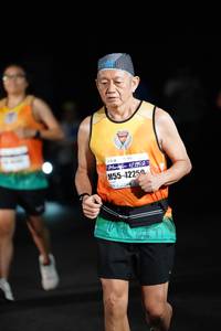 BIB: 1219, 42258
                            <button type="button" onclick="openModal(8560206)" class="btn btn-primary btn-sm float-right btn-popup" data-toggle="modal" data-target=".modal-high-quality">
                        <i class="fas fa-shopping-cart"></i> Add to Cart
                    </button>
                                            <button type="button" onclick="isThisMe(8560206, true)" class="btn btn-success btn-sm float-right btn-popup btn-isme hidden" data-toggle="tooltip" data-placement="bottom" title="นี่คือรูปของคุณใช่ไหม คลิกที่นี่เพื่อเอาเข้าอัลบั้ม">
                        <i class="fas fa-plus"></i> Add to album
                    </button>
                    <button type="button" onclick="isThisMe(8560206, false)" class="btn btn-warning btn-sm float-right btn-popup btn-isnotme hidden">
                        <i class="fas fa-ban"></i> Remove from album
                    </button>