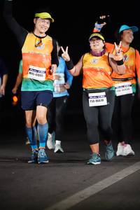 BIB: 47095, 46930, 46610
                            <button type="button" onclick="openModal(8614093)" class="btn btn-primary btn-sm float-right btn-popup" data-toggle="modal" data-target=".modal-high-quality">
                        <i class="fas fa-shopping-cart"></i> Add to Cart
                    </button>
                                            <button type="button" onclick="isThisMe(8614093, true)" class="btn btn-success btn-sm float-right btn-popup btn-isme hidden" data-toggle="tooltip" data-placement="bottom" title="นี่คือรูปของคุณใช่ไหม คลิกที่นี่เพื่อเอาเข้าอัลบั้ม">
                        <i class="fas fa-plus"></i> Add to album
                    </button>
                    <button type="button" onclick="isThisMe(8614093, false)" class="btn btn-warning btn-sm float-right btn-popup btn-isnotme hidden">
                        <i class="fas fa-ban"></i> Remove from album
                    </button>