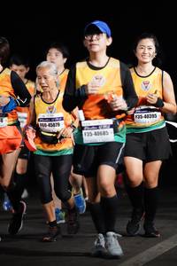 BIB: 40395, 45079, 40685
                            <button type="button" onclick="openModal(8593208)" class="btn btn-primary btn-sm float-right btn-popup" data-toggle="modal" data-target=".modal-high-quality">
                        <i class="fas fa-shopping-cart"></i> Add to Cart
                    </button>
                                            <button type="button" onclick="isThisMe(8593208, true)" class="btn btn-success btn-sm float-right btn-popup btn-isme hidden" data-toggle="tooltip" data-placement="bottom" title="นี่คือรูปของคุณใช่ไหม คลิกที่นี่เพื่อเอาเข้าอัลบั้ม">
                        <i class="fas fa-plus"></i> Add to album
                    </button>
                    <button type="button" onclick="isThisMe(8593208, false)" class="btn btn-warning btn-sm float-right btn-popup btn-isnotme hidden">
                        <i class="fas fa-ban"></i> Remove from album
                    </button>