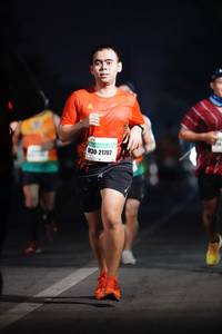 BIB: 21707
                            <button type="button" onclick="openModal(8704076)" class="btn btn-primary btn-sm float-right btn-popup" data-toggle="modal" data-target=".modal-high-quality">
                        <i class="fas fa-shopping-cart"></i> Add to Cart
                    </button>
                                            <button type="button" onclick="isThisMe(8704076, true)" class="btn btn-success btn-sm float-right btn-popup btn-isme hidden" data-toggle="tooltip" data-placement="bottom" title="นี่คือรูปของคุณใช่ไหม คลิกที่นี่เพื่อเอาเข้าอัลบั้ม">
                        <i class="fas fa-plus"></i> Add to album
                    </button>
                    <button type="button" onclick="isThisMe(8704076, false)" class="btn btn-warning btn-sm float-right btn-popup btn-isnotme hidden">
                        <i class="fas fa-ban"></i> Remove from album
                    </button>
