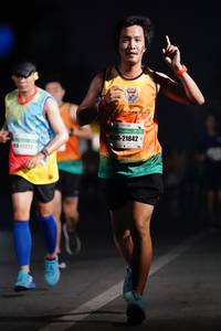 BIB: 21842
                            <button type="button" onclick="openModal(8701238)" class="btn btn-primary btn-sm float-right btn-popup" data-toggle="modal" data-target=".modal-high-quality">
                        <i class="fas fa-shopping-cart"></i> Add to Cart
                    </button>
                                            <button type="button" onclick="isThisMe(8701238, true)" class="btn btn-success btn-sm float-right btn-popup btn-isme hidden" data-toggle="tooltip" data-placement="bottom" title="นี่คือรูปของคุณใช่ไหม คลิกที่นี่เพื่อเอาเข้าอัลบั้ม">
                        <i class="fas fa-plus"></i> Add to album
                    </button>
                    <button type="button" onclick="isThisMe(8701238, false)" class="btn btn-warning btn-sm float-right btn-popup btn-isnotme hidden">
                        <i class="fas fa-ban"></i> Remove from album
                    </button>