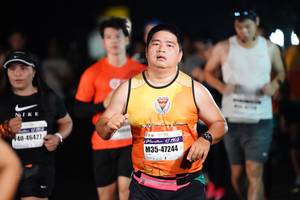 BIB: 46427, 1100, 421, 47244
                            <button type="button" onclick="openModal(8548675)" class="btn btn-primary btn-sm float-right btn-popup" data-toggle="modal" data-target=".modal-high-quality">
                        <i class="fas fa-shopping-cart"></i> Add to Cart
                    </button>
                                            <button type="button" onclick="isThisMe(8548675, true)" class="btn btn-success btn-sm float-right btn-popup btn-isme hidden" data-toggle="tooltip" data-placement="bottom" title="นี่คือรูปของคุณใช่ไหม คลิกที่นี่เพื่อเอาเข้าอัลบั้ม">
                        <i class="fas fa-plus"></i> Add to album
                    </button>
                    <button type="button" onclick="isThisMe(8548675, false)" class="btn btn-warning btn-sm float-right btn-popup btn-isnotme hidden">
                        <i class="fas fa-ban"></i> Remove from album
                    </button>
