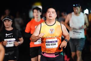 BIB: 46422, 1219, 47244
                            <button type="button" onclick="openModal(8549339)" class="btn btn-primary btn-sm float-right btn-popup" data-toggle="modal" data-target=".modal-high-quality">
                        <i class="fas fa-shopping-cart"></i> Add to Cart
                    </button>
                                            <button type="button" onclick="isThisMe(8549339, true)" class="btn btn-success btn-sm float-right btn-popup btn-isme hidden" data-toggle="tooltip" data-placement="bottom" title="นี่คือรูปของคุณใช่ไหม คลิกที่นี่เพื่อเอาเข้าอัลบั้ม">
                        <i class="fas fa-plus"></i> Add to album
                    </button>
                    <button type="button" onclick="isThisMe(8549339, false)" class="btn btn-warning btn-sm float-right btn-popup btn-isnotme hidden">
                        <i class="fas fa-ban"></i> Remove from album
                    </button>