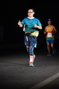 BIB: 
                            <button type="button" onclick="openModal(8608276)" class="btn btn-primary btn-sm float-right btn-popup" data-toggle="modal" data-target=".modal-high-quality">
                        <i class="fas fa-shopping-cart"></i> Add to Cart
                    </button>
                                            <button type="button" onclick="isThisMe(8608276, true)" class="btn btn-success btn-sm float-right btn-popup btn-isme hidden" data-toggle="tooltip" data-placement="bottom" title="นี่คือรูปของคุณใช่ไหม คลิกที่นี่เพื่อเอาเข้าอัลบั้ม">
                        <i class="fas fa-plus"></i> Add to album
                    </button>
                    <button type="button" onclick="isThisMe(8608276, false)" class="btn btn-warning btn-sm float-right btn-popup btn-isnotme hidden">
                        <i class="fas fa-ban"></i> Remove from album
                    </button>