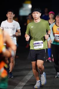 BIB: 366, 42232
                            <button type="button" onclick="openModal(8586050)" class="btn btn-primary btn-sm float-right btn-popup" data-toggle="modal" data-target=".modal-high-quality">
                        <i class="fas fa-shopping-cart"></i> Add to Cart
                    </button>
                                            <button type="button" onclick="isThisMe(8586050, true)" class="btn btn-success btn-sm float-right btn-popup btn-isme hidden" data-toggle="tooltip" data-placement="bottom" title="นี่คือรูปของคุณใช่ไหม คลิกที่นี่เพื่อเอาเข้าอัลบั้ม">
                        <i class="fas fa-plus"></i> Add to album
                    </button>
                    <button type="button" onclick="isThisMe(8586050, false)" class="btn btn-warning btn-sm float-right btn-popup btn-isnotme hidden">
                        <i class="fas fa-ban"></i> Remove from album
                    </button>