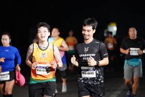 BIB: 42201, 48143, 42210
                            <button type="button" onclick="openModal(8554522)" class="btn btn-primary btn-sm float-right btn-popup" data-toggle="modal" data-target=".modal-high-quality">
                        <i class="fas fa-shopping-cart"></i> Add to Cart
                    </button>
                                            <button type="button" onclick="isThisMe(8554522, true)" class="btn btn-success btn-sm float-right btn-popup btn-isme hidden" data-toggle="tooltip" data-placement="bottom" title="นี่คือรูปของคุณใช่ไหม คลิกที่นี่เพื่อเอาเข้าอัลบั้ม">
                        <i class="fas fa-plus"></i> Add to album
                    </button>
                    <button type="button" onclick="isThisMe(8554522, false)" class="btn btn-warning btn-sm float-right btn-popup btn-isnotme hidden">
                        <i class="fas fa-ban"></i> Remove from album
                    </button>